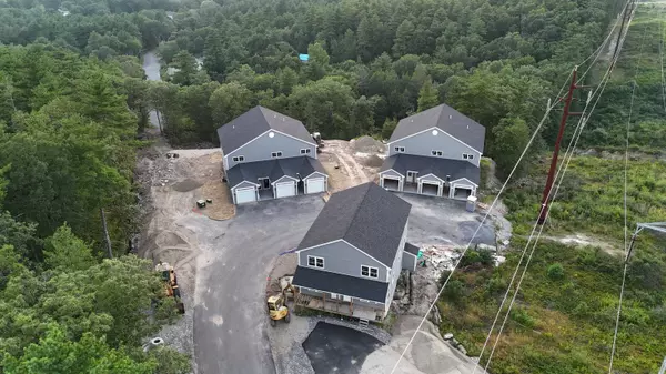 Windham, NH 03087,2 Cypress LN