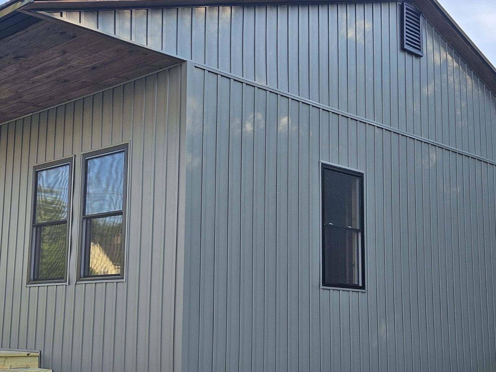 Littleton, NH 03561,31 Owen DR #1