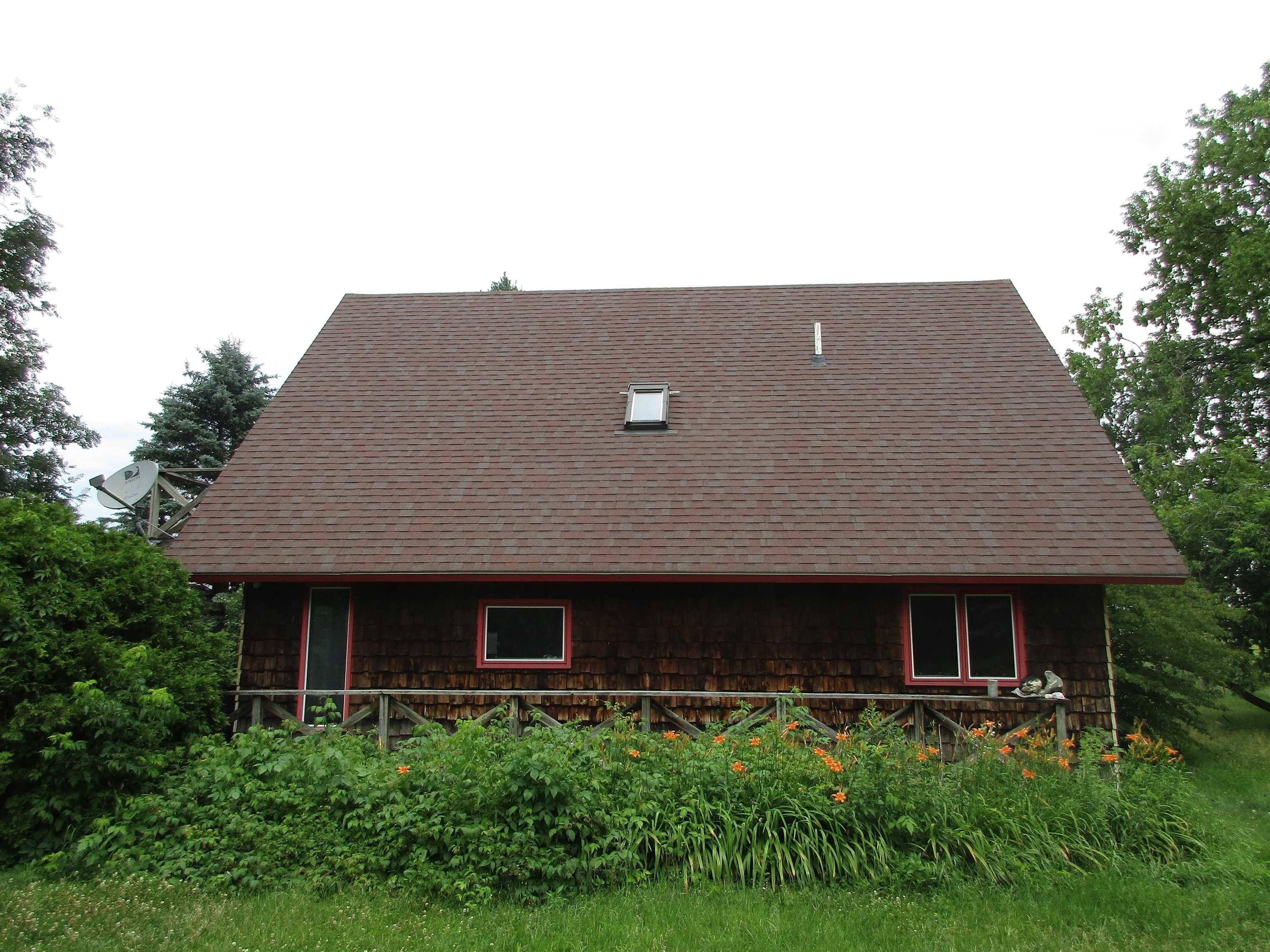 Morristown, VT 05661,4722 Randolph RD