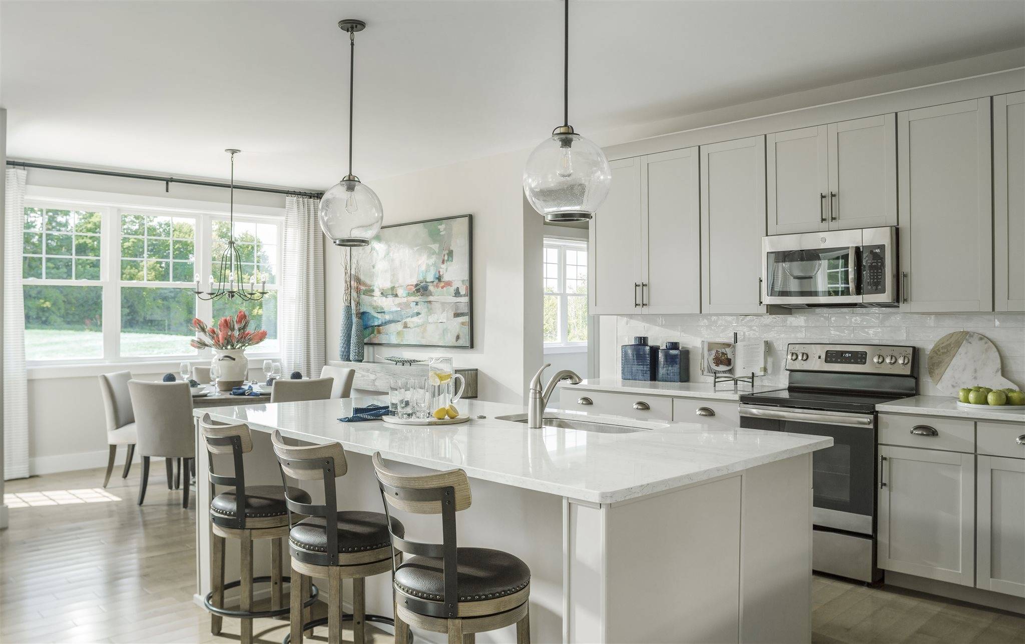 South Burlington, VT 05403,599 Vale DR #SM30