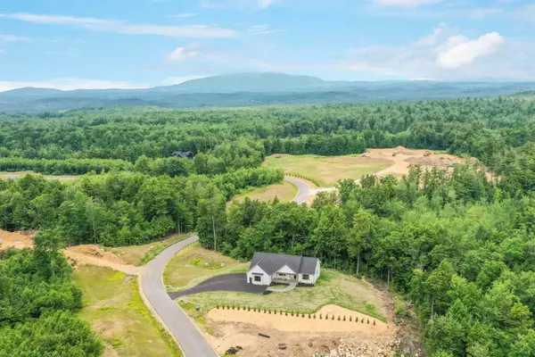 Rindge, NH 03461,66 Mark ST