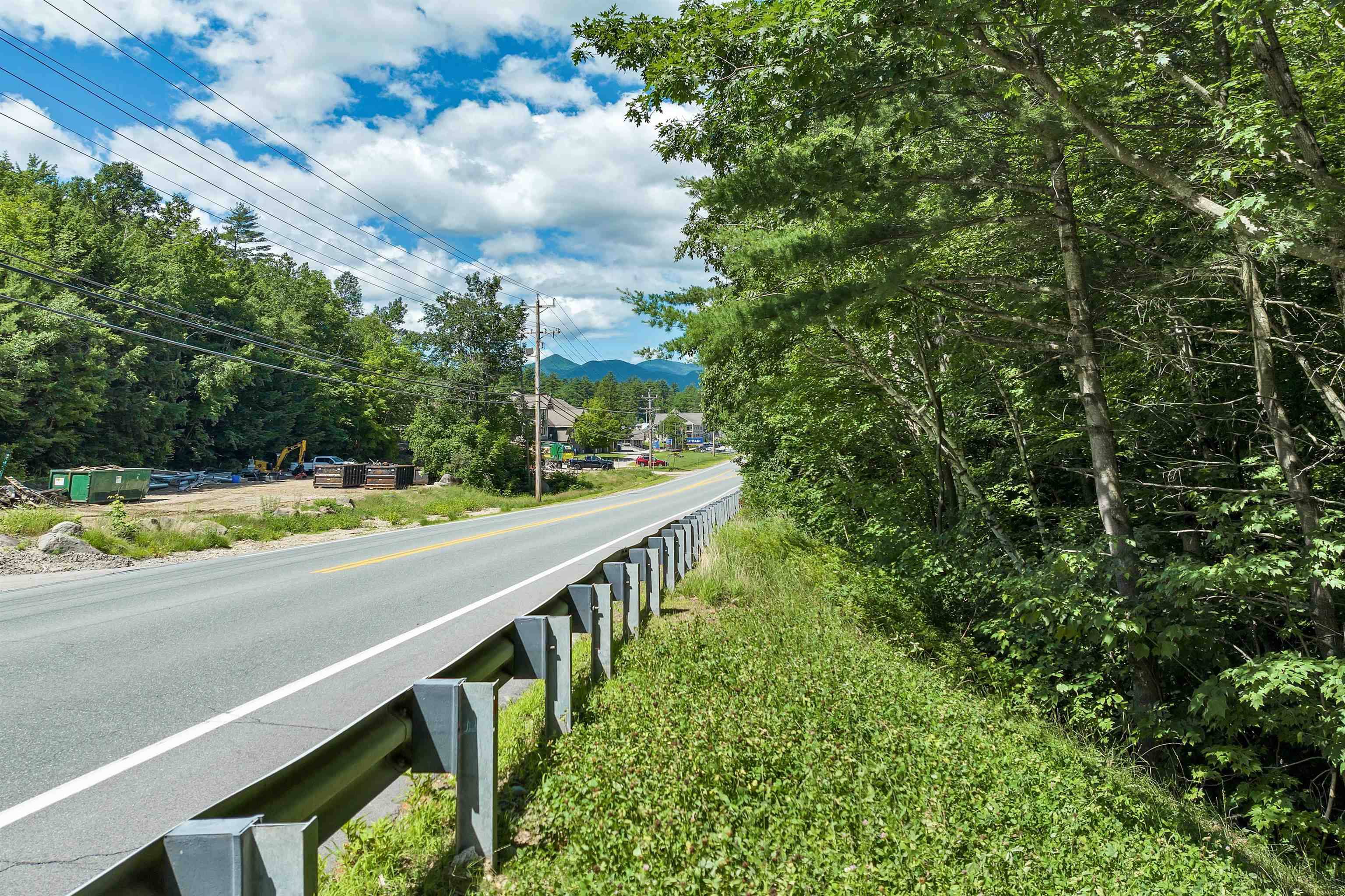 Bartlett, NH 03812,US Route 302