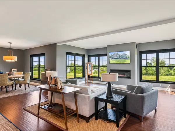 Grand Isle, VT 05458,22 Pearl Bay LN