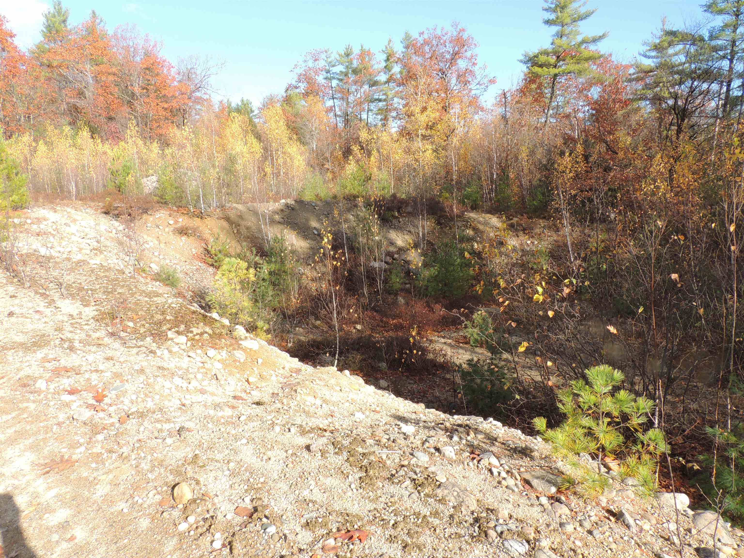 Ossipee, NH 03864,140 Chickville RD