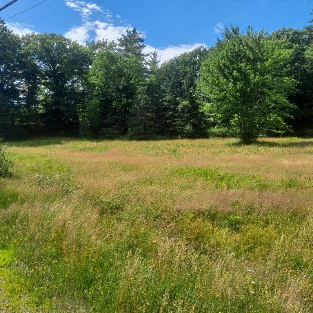 Marlborough, NH 03455,0 Route 101