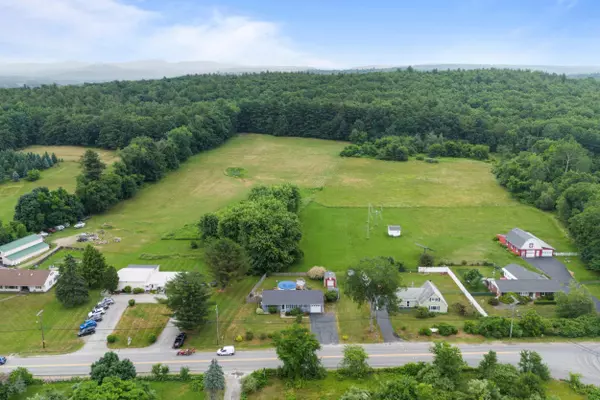 Hooksett, NH 03106,55 Pleasant ST