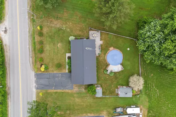 Hooksett, NH 03106,55 Pleasant ST