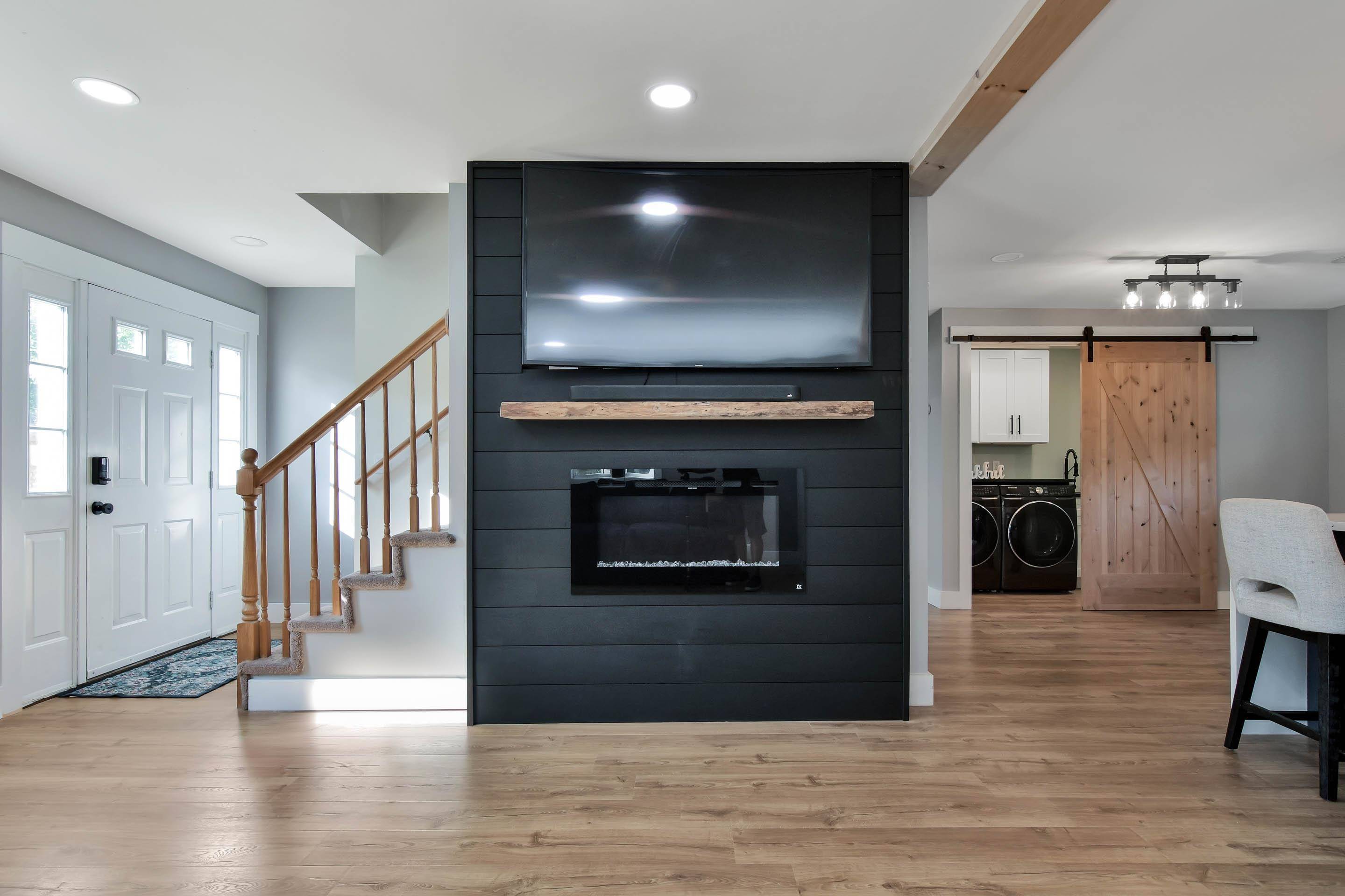Barnstead, NH 03225,17 Windsor WAY