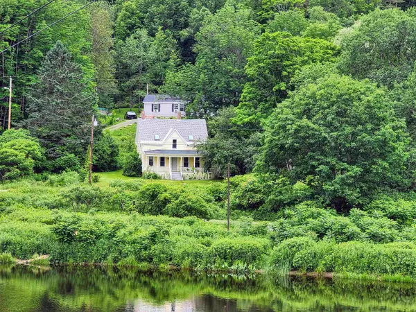 Bath, NH 03740,109 Railroad ST