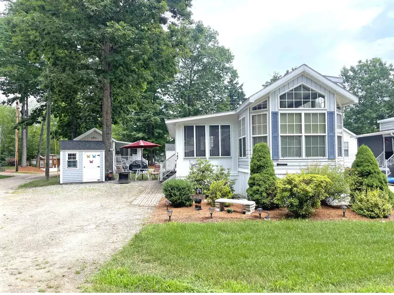 Address Not Disclosed