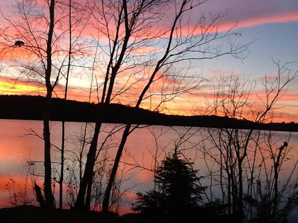 Grantham, NH 03753,23 High Pond RD