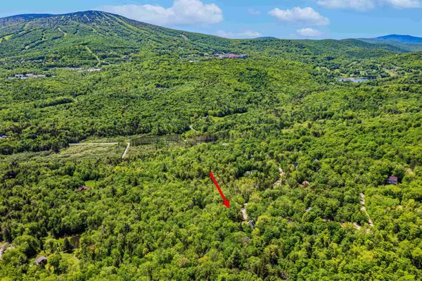 Winhall, VT 05340,E3 Nearing RD