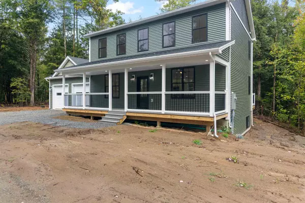 275 Kays WAY, Fletcher, VT 05444