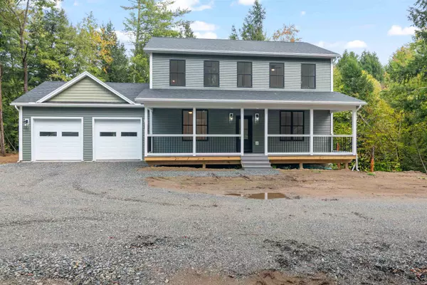 Fletcher, VT 05444,275 Kays WAY