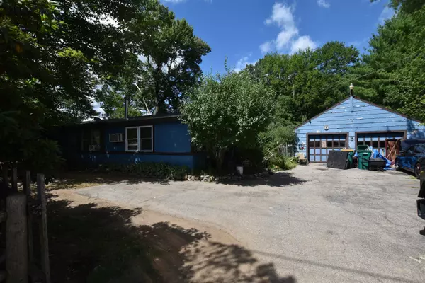 Rochester, NH 03839,399 Gonic RD