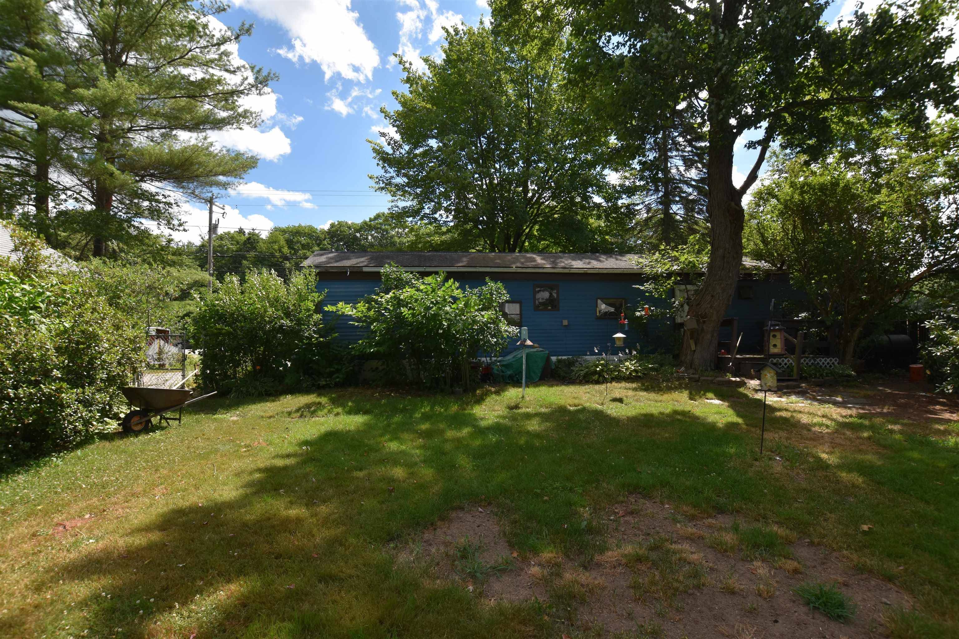 Rochester, NH 03839,399 Gonic RD