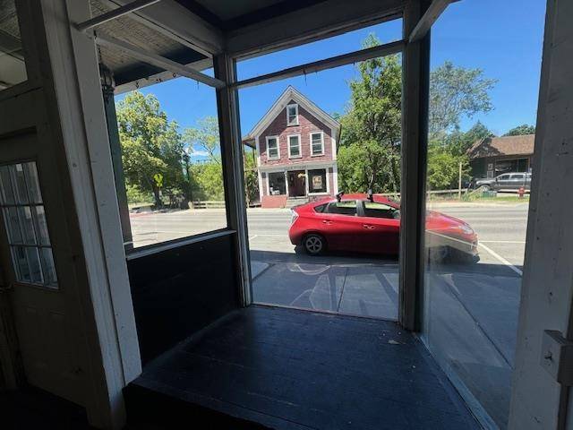 Hardwick, VT 05843,35 S. Main ST