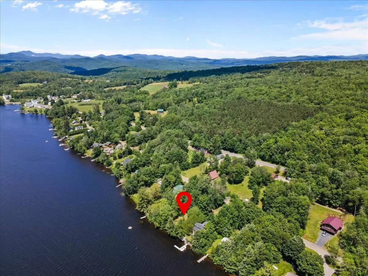 Elmore, VT 05657,304 Camp RD