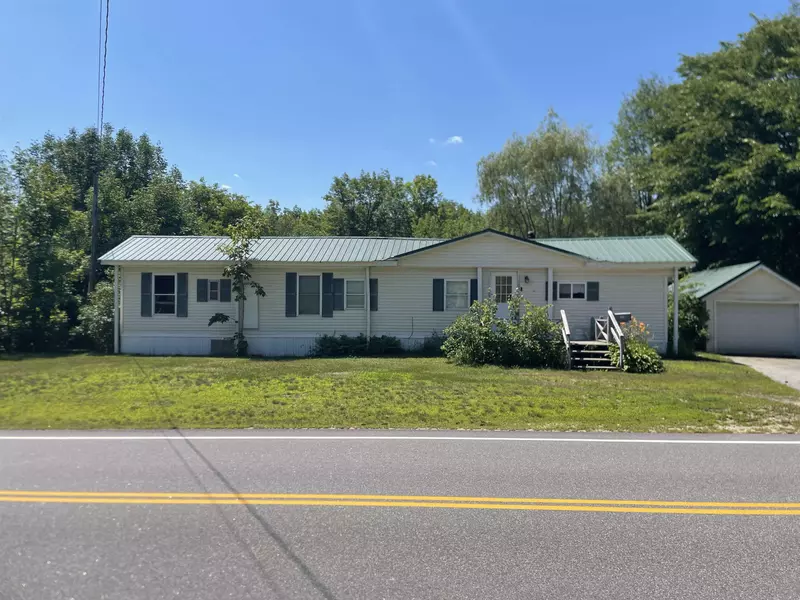 451 Main ST, Bridgton, ME 04009