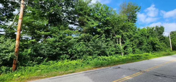 Alton, NH 03809,New Durham RD