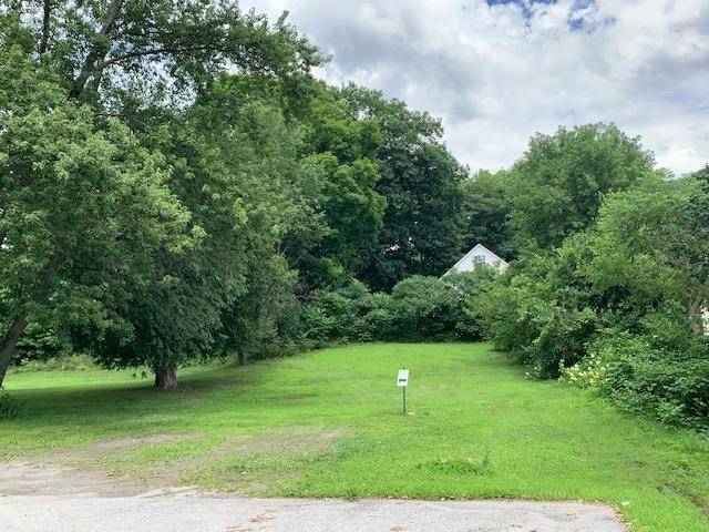 Royalton, VT 05068,71 South Windsor ST