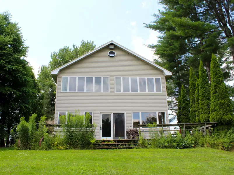 782 North ST, Wells, VT 05774