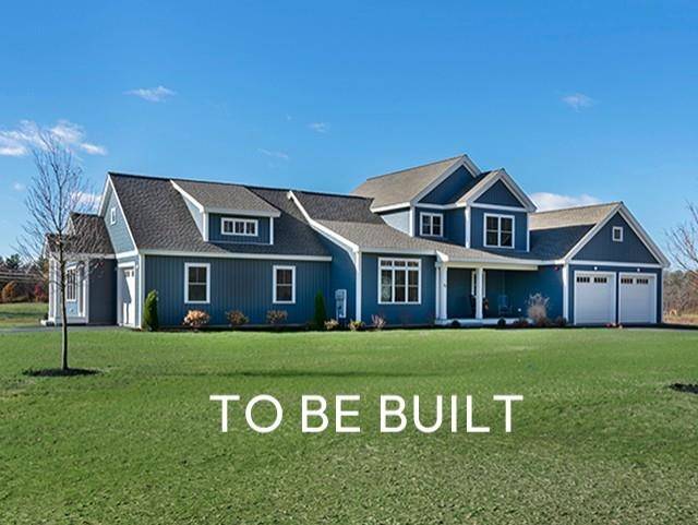 1 Acadia DR, Hudson, NH 03051