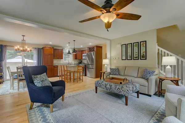 Albany, NH 03818,5 Swift River CIR