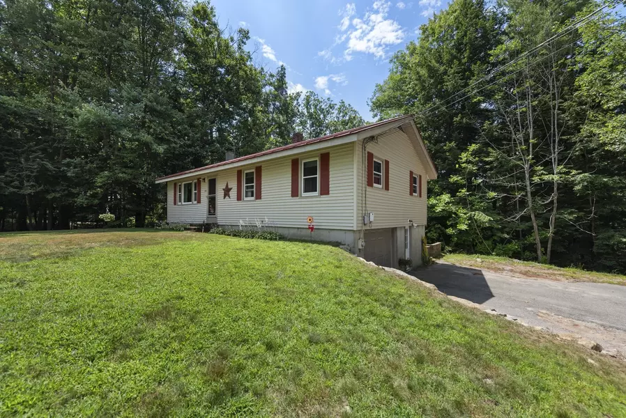 Address Not Disclosed