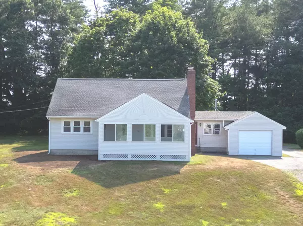 Address Not Disclosed