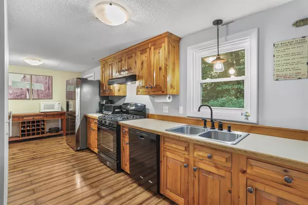 Wilmington, VT 05363,24 Howes LOOP #614 A