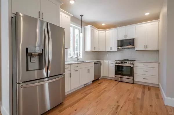 Nashua, NH 03062,75 Wilderness DR