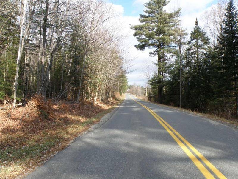 Topsham, VT 05076,0 Powder Springs RD