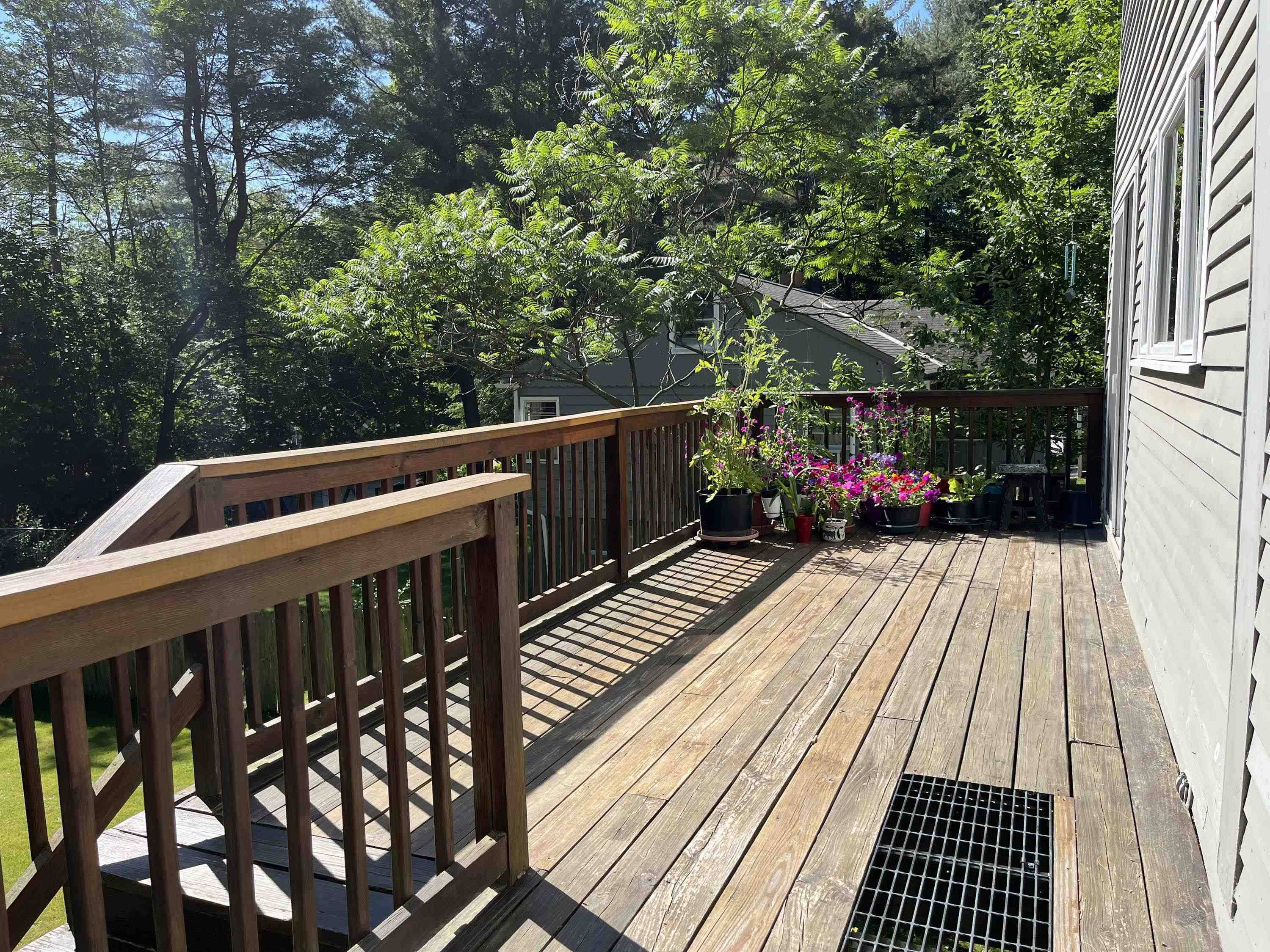 Brattleboro, VT 05301,131 Fairview ST