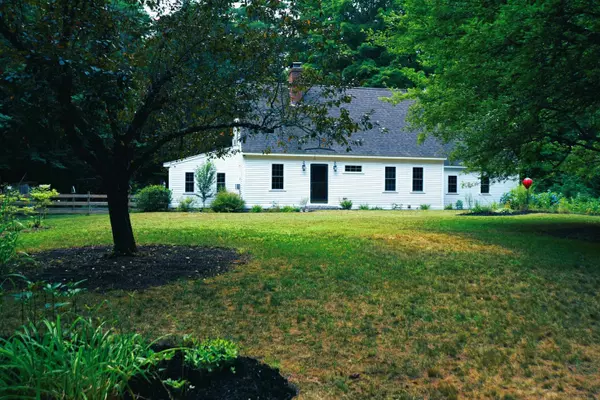 Address Not Disclosed