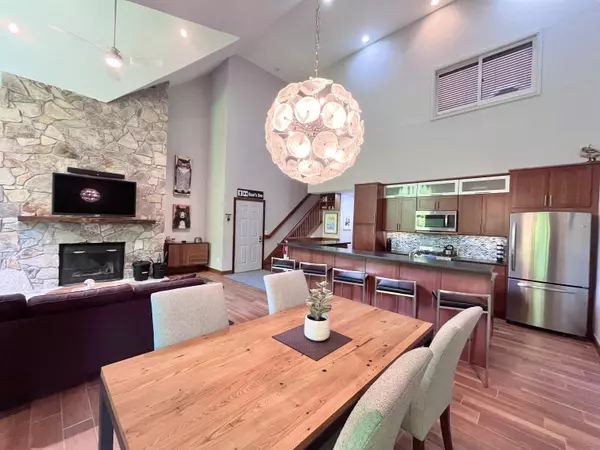 Dover, VT 05356,H-32 Trailside Village WAY #H-32