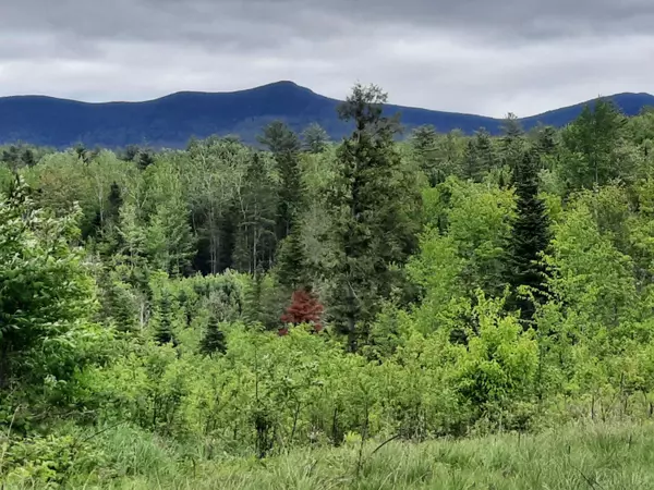 Lancaster, NH 03584,Lots 7 & 8 Kelsea DR