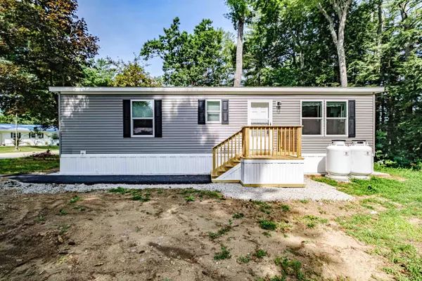 Address Not Disclosed