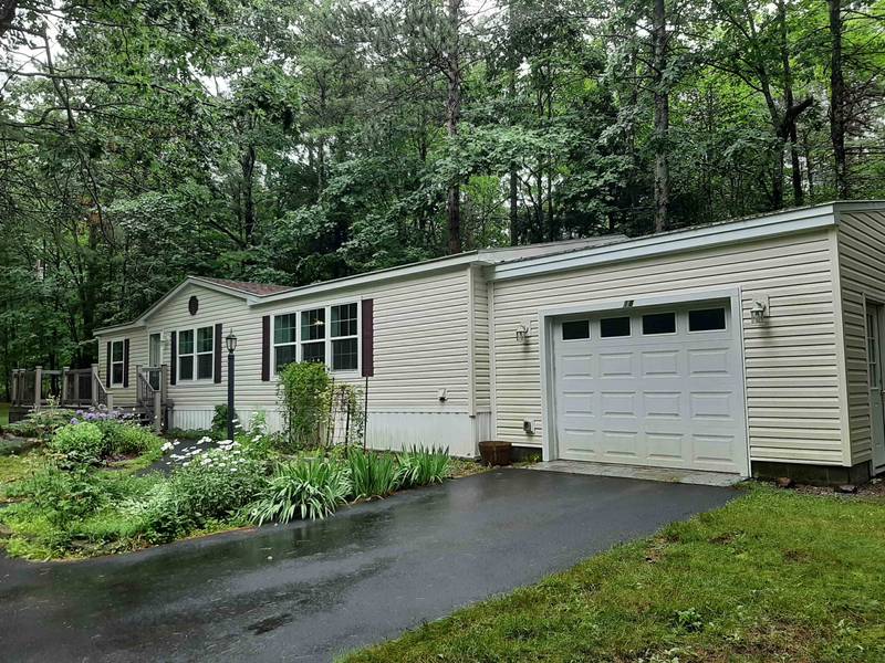 18 Mt.Lyman WAY, Conway, NH 03813