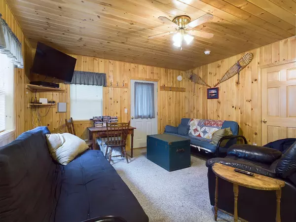 Stark, NH 03582,213 Bell Hill RD