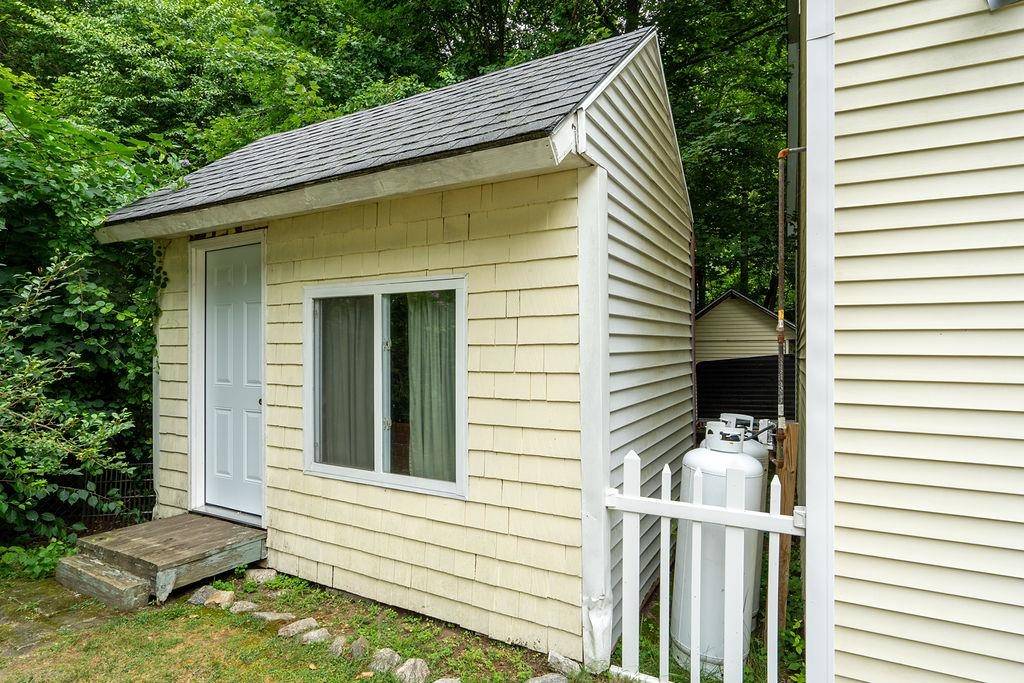 Merrimack, NH 03054,44 Fairway DR