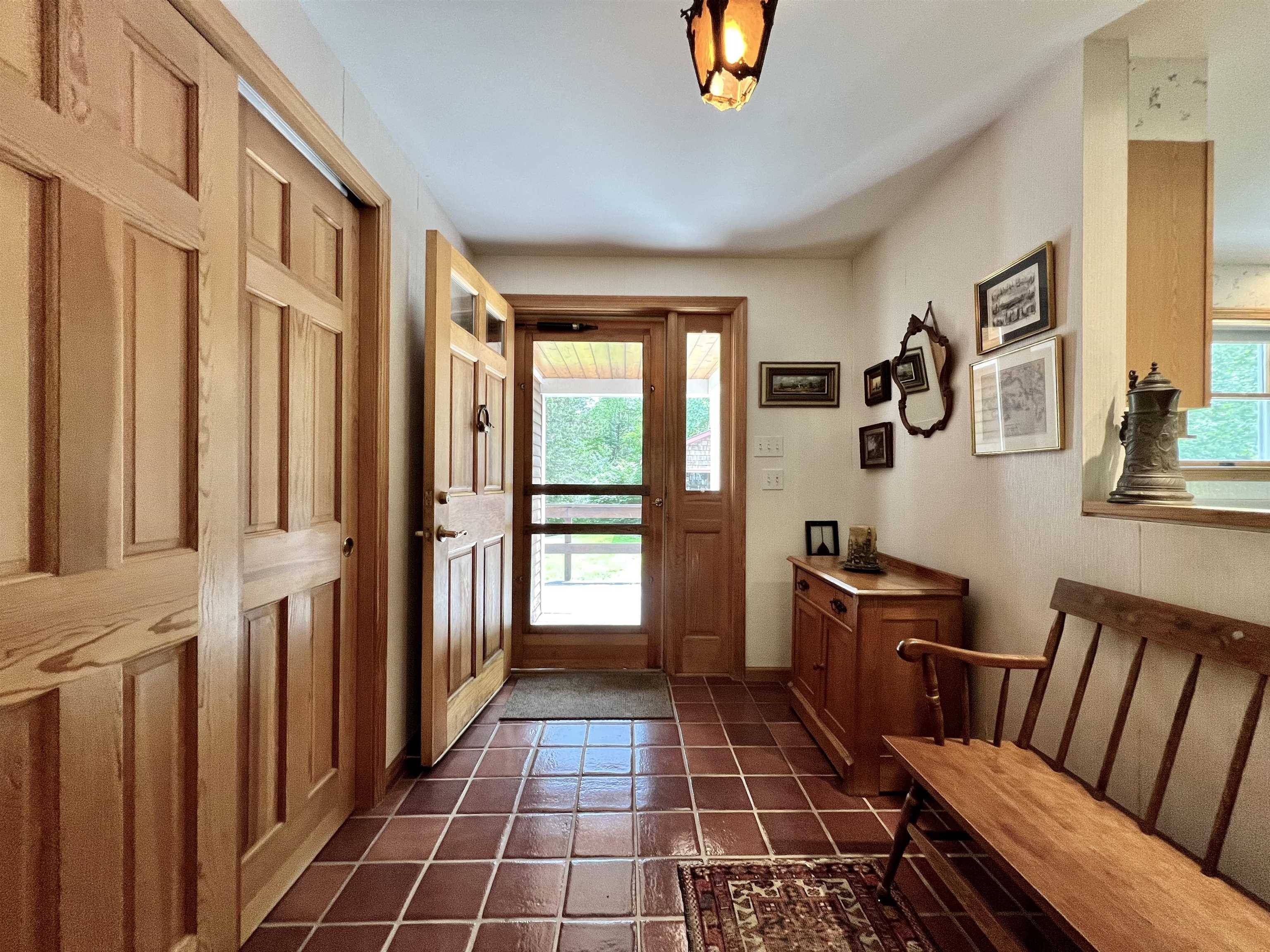 Londonderry, VT 05148,838 Landgrove RD