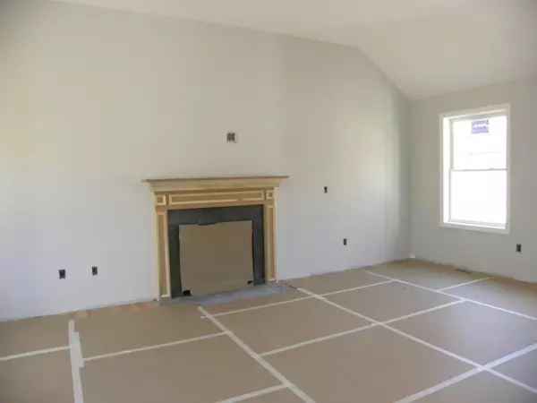 Danville, NH 03819,8 Emily LN #Lot 8