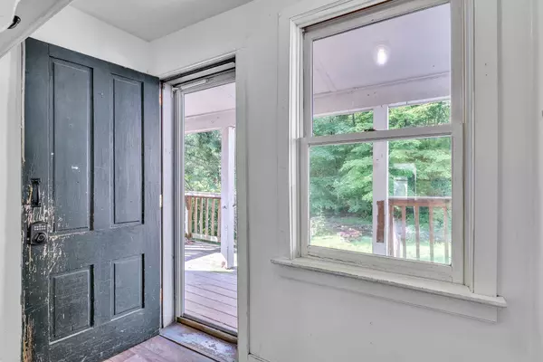 Northfield, VT 05663,235 Union ST