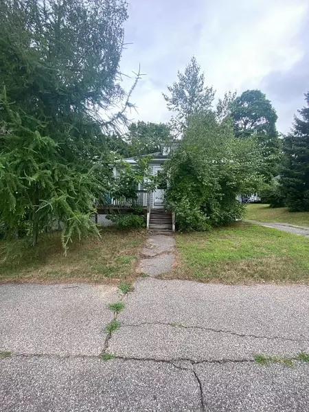 111 McGrath ST, Laconia, NH 03246