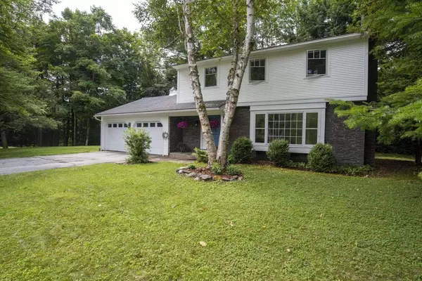 Address Not Disclosed