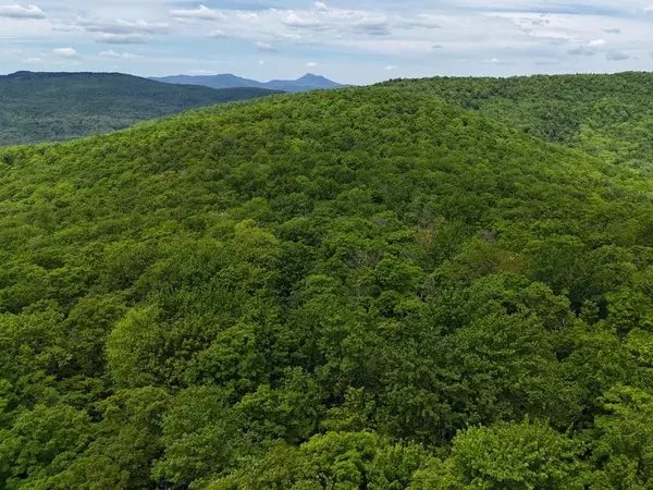 Berlin, VT 05663,0 Chase RD