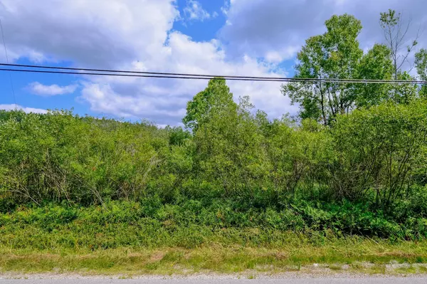 Ludlow, VT 05149,00 Town Farm RD #Lot #26