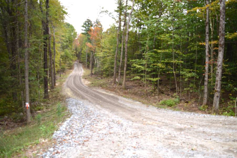 Center RD, Unity, NH 03773