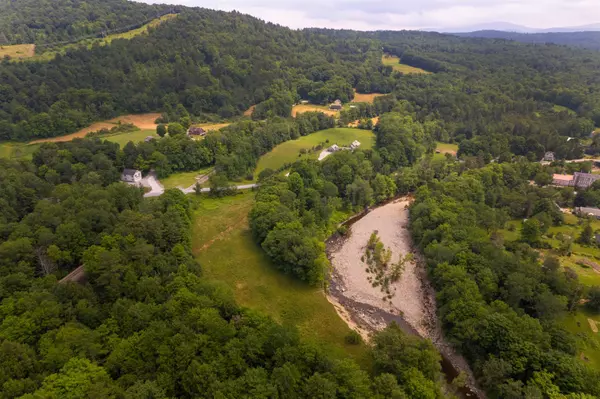 Shrewsbury, VT 05738,231 Town Hill RD